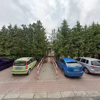 Przedszkole Samorządowe Nr 13 image 1