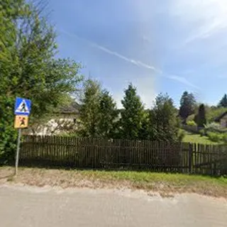 GMINNE PRZEDSZKOLE PUBLICZNE W KORCZEWIE image 1