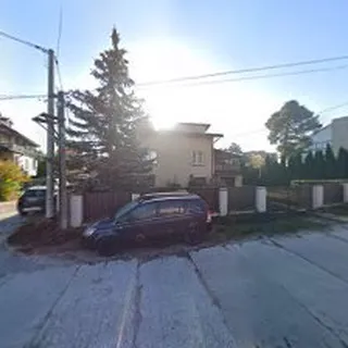 Niepubliczny Punkt Przedszkolny Dom Na Górze image 1
