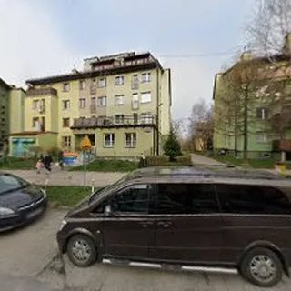 PRZEDSZKOLE NR 56 W BIELSKU-BIAŁEJ image 1