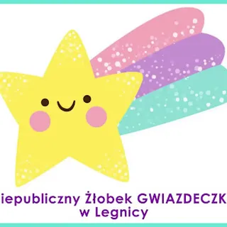Niepubliczny Żłobek "Gwiazdeczka" w Legnicy image 3
