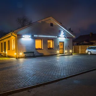 Niepubliczne Przedszkole Kubuś - Katarzyna Jóźwiak image 2