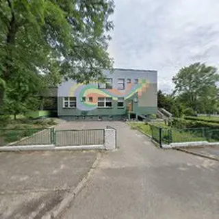 Przedszkole Publiczne Nr 11 Im Kolorów Tęczy W Czeladzi image 1
