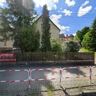 Przedszkole Nr 3 W Pszczynie W Zespole Szkolno-Przedszkolnym W Pszczynie image 1