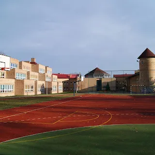 Przedszkole Nr 3 W Pszczynie W Zespole Szkolno-Przedszkolnym W Pszczynie image 2