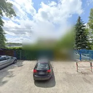 Przedszkole Samorządowe W Wielkich Drogach Z Oddziałami Przedszkolnymi W Facimiechu image 2