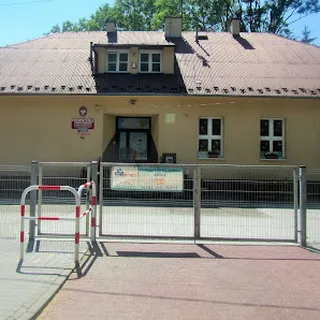 Przedszkole Samorządowe W Wielkich Drogach Z Oddziałami Przedszkolnymi W Facimiechu image 1