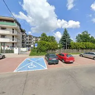 Żłobek Wesołe Smerfiki Kinga Pszonka image 1