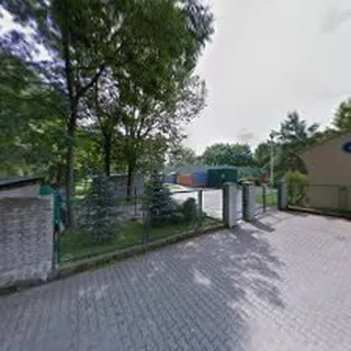 Przedszkole Miejskie Nr 6 image 1