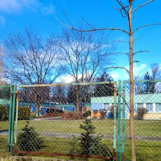 Przedszkole Miejskie Nr 6 image 2