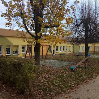 Żłobek Nr 2 w Choszcznie image 1
