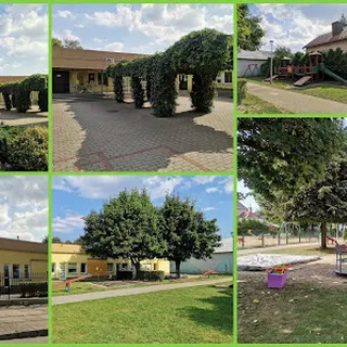Żłobek Nr 2 w Choszcznie image 2