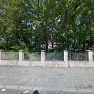 Przedszkole Nr 7 Z Oddziałami Integracyjnymi image 2