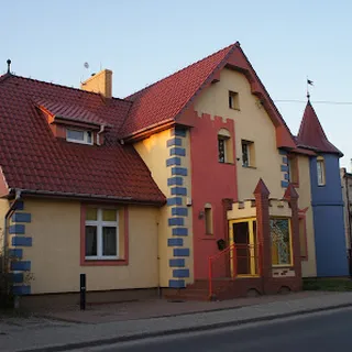 Żłobek Bajkowy Zamek image 1