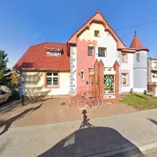 Żłobek Bajkowy Zamek image 3