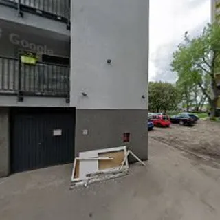 Przedszkole Miejskie Nr 12 W Sosnowcu image 1