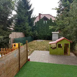 Żyrafka image 2
