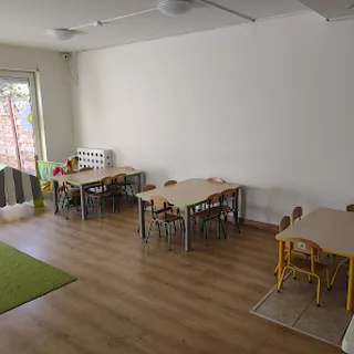 Żyrafka image 1