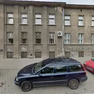 Niepubliczne Przedszkole Specjalne Dla Dzieci Z Zaburzeniami Ze Spektrum Autyzmu Przystanek Przedszkolak image 1