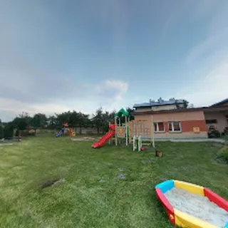 Przedszkole W Kłomnicach image 2