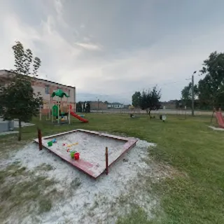 Przedszkole W Kłomnicach image 1