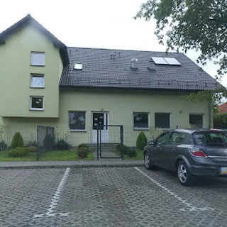Niepubliczny Żłobek PUCHATEK image 1