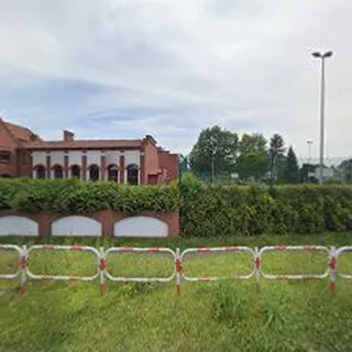 Przedszkole Nr 20 Im Karlika I Karolinki image 2