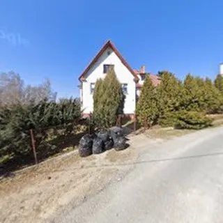 Przedszkole W Starym Wiśniczu image 2