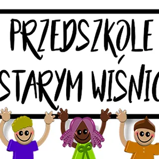 Przedszkole W Starym Wiśniczu image 3