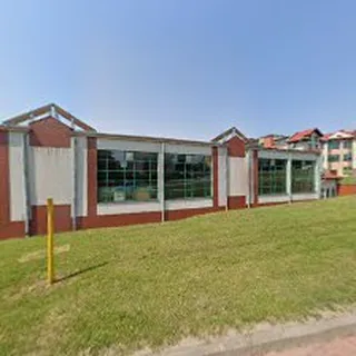 Żłobek Miejski w Lubawie "Akademia Maluszka" image 1