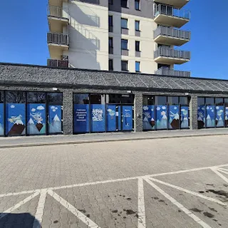 PUBLICZNE PRZEDSZKOLE AKADEMIA SZTUKI DZIECIECEJ image 3