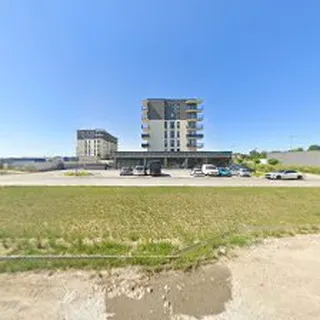 PUBLICZNE PRZEDSZKOLE AKADEMIA SZTUKI DZIECIECEJ image 2