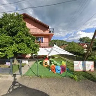 Klub Malucha Zabawa image 5