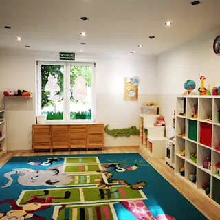 Klub Malucha Zabawa image 2