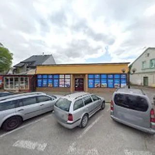 KLUB MALUCHA AHOJ PRZYGODO image 2