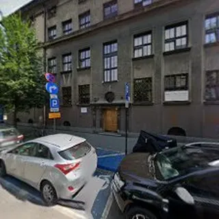 Przedszkole Publiczne Nr 15 Zgromadzenia Sióstr Felicjanek image 1