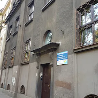 Przedszkole Publiczne Nr 15 Zgromadzenia Sióstr Felicjanek image 2