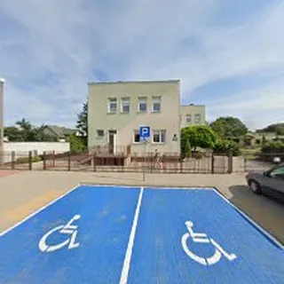 Miejskie Przedszkole Nr 1 Słoneczna Jedyneczka image 1