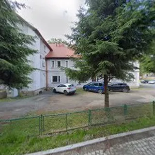 PRZEDSZKOLE SPECJALNE W SPECJALNYM OŚRODKU SZKOLNO-WYCHOWAWCZYM IM. PRZYJACIÓŁ ŚRODOWISKA W DŁUGOPOLU-ZDROJU image 1