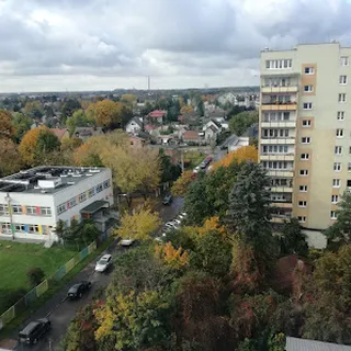 Przedszkole Miejskie nr 4 image 1