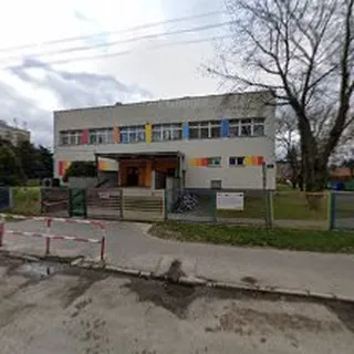 Przedszkole Miejskie nr 4 image 2
