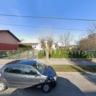 Przedszkole Publiczne Ala image 1