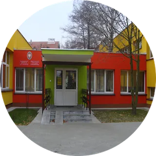 Przedszkole Nr 4 W Namysłowie image 1