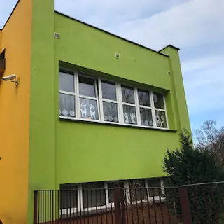 Przedszkole Nr 4 W Namysłowie image 2