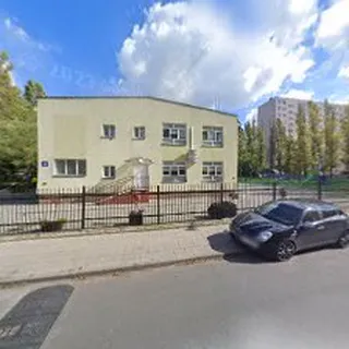 Miejskie Przedszkole Z Oddziałami Integracyjnymi Nr 16 W Płocku image 1