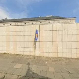 Niepubliczne Przedszkole Językowe Zgromadzenia Sióstr Córek Maryi z Pesche pw. Matki Bożej Dobrej Rady image 2