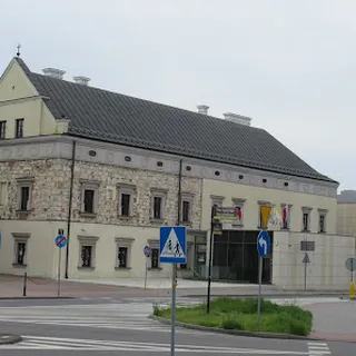 Niepubliczne Przedszkole Językowe Zgromadzenia Sióstr Córek Maryi z Pesche pw. Matki Bożej Dobrej Rady image 1
