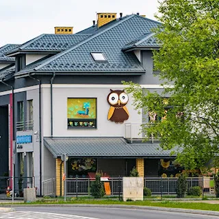Przedszkole Bajeczka image 2
