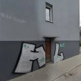 Żłobek Smykusiowo image 5