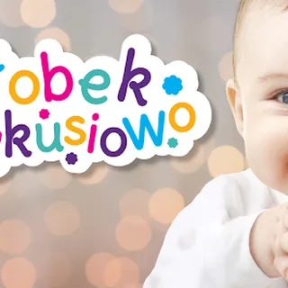 Żłobek Smykusiowo image 1
